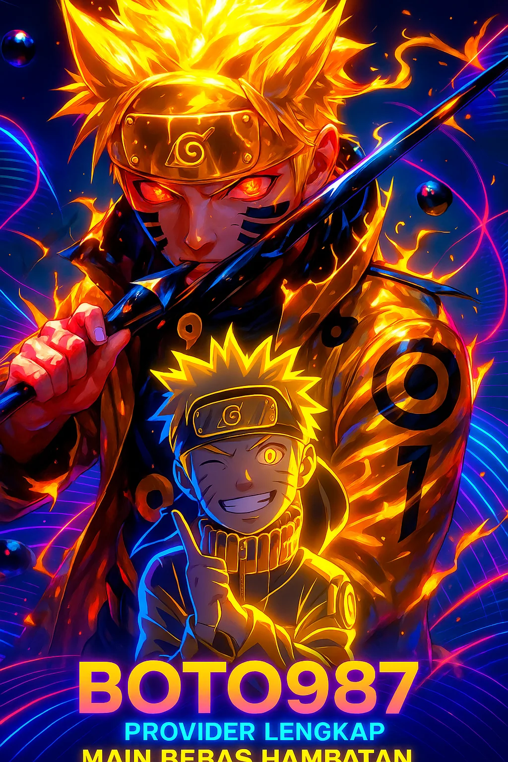 Boto987 – Main Seru, Info Cuan Lengkap, Bonus Tiap Hari!